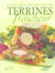Terrines fraicheur