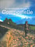 Sur les nouveaux chemins de compostelle