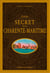 Guide secret de la Charente-Maritime