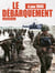 6 juin 1944 : Le débarquement