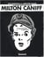 La bande dessinée selon Milton Caniff