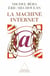 La machine internet