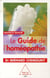 Le Guide de l'homéopathie