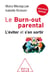 Le burn-out parental - l'éviter et s'en sortir