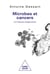 Microbes et cancers