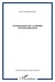 Anthologie de la poésie centrafricaine