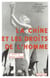 La chine et les droits de l'homme