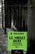 Le musée vert - radiographie du loisir en forêt