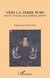 Vers la terre pure : Oeuvres classiques du bouddhisme japonais