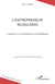 L'entrepreneur musulman