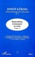 1996-1 - innovation, croissance et crise Tome 3