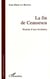 La fin de Ceausescu - histoire d'une révolution