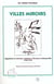 Villes miroirs - migrations et identités urbaines à Kinshasa et Brazzaville - 1930-1970