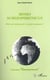 Homo schizophrenicus - mais ou sont passes les gens normaux ?