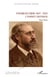 Charles gide, 1847-1932 - l'esprit critique