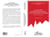 La fonction ressources humaines face aux restructurations - trois cas de downsizing