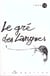Le gre des langues n 13 - vol13