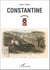 Constantine
