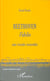 BEETHOVEN : Fidelio, une écoute ressentie