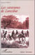 Les caravanes de zanzibar