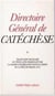 Directoire général catéchèse 1971