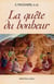 Mystère pascal et sainteté chrétienne