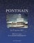 Pontmain, le 17 janvier 1871 : récit d'un voyant