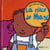 La pièce de max