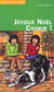 La ferme des jumelles - joyeux noël cookie