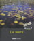 La mare