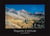 Regards d'altitude - savoie, isère, hautes-alpes