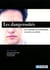 Les dangerosités : De la criminologie à la psychopathologie, entre justice et psychiatrie
