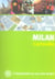Milan