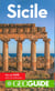 Sicile - Geoguide