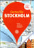 Stockholm - Cartoville