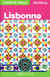 GEOguide coups de coeur : Lisbonne (édition 2020)