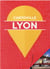 Lyon (édition 2021)