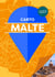 Malte