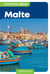 GEOguide coups de coeur : Malte