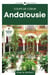 GEOguide coups de coeur : Andalousie
