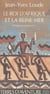 Le roi d'Afrique et la reine mer