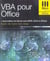 Vba pour office