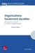 Organisations hautement durables - gouvernance, risques et critères d'apprentissage
