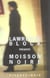 Moisson Noire (2002)