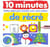 Noel - petites idees pour bricoler avec votre enfant