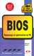 Le tout en poche bios
