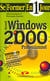 Se former a windows 2000 en 1 jour