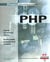 Projet professionnels php