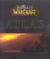 World of warcraft - atlas