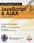 Javascript et ajax - programmeur toolpack